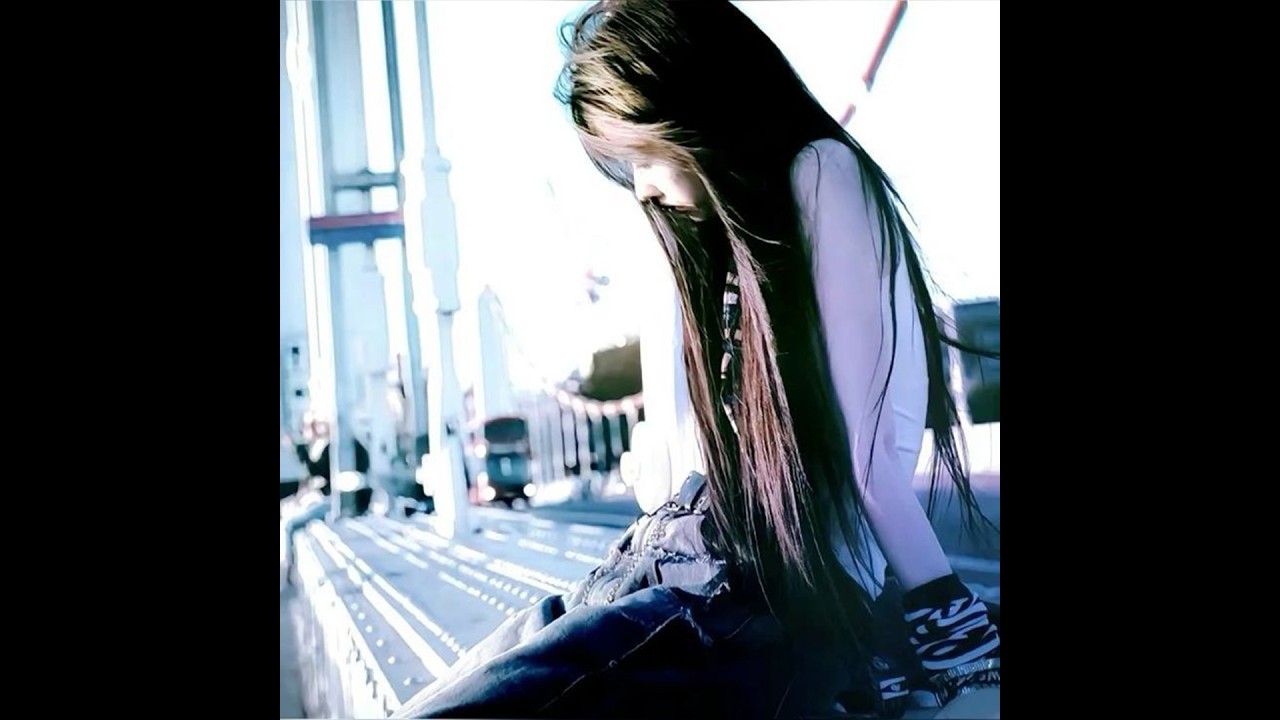 [FREE] Destroy Lonely + Guitar Type Beat - 