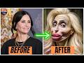 10 Celebrity Plastic Surgery Disasters – Before and After That Shocked Fans | Then and Now 2026