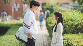 Ost Lovely Runner Sunjae Dan Imsol