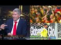 أحمد شوبير يفاجئ جاريدو بعد تأهل اسبانيا إلى نصف نهائي المونديال والأخير ينتقد بقوة أداء لامين يامال