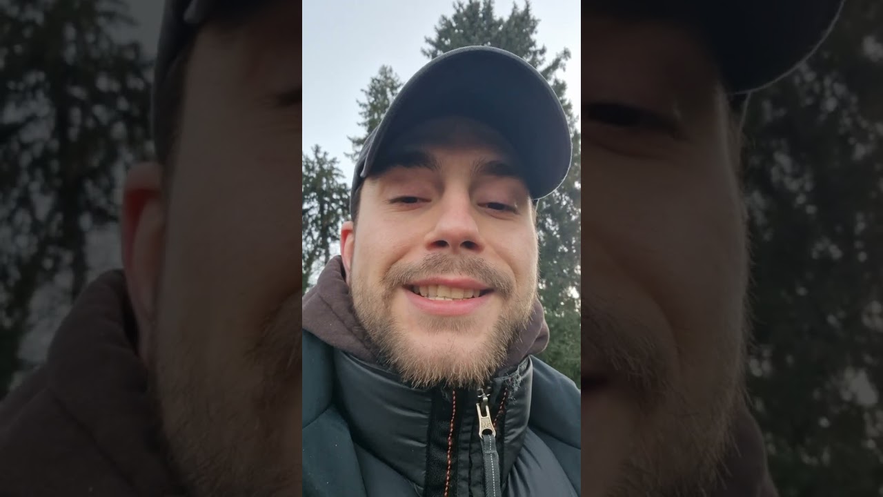 Repetition Of Intentional Actions Form Rituals