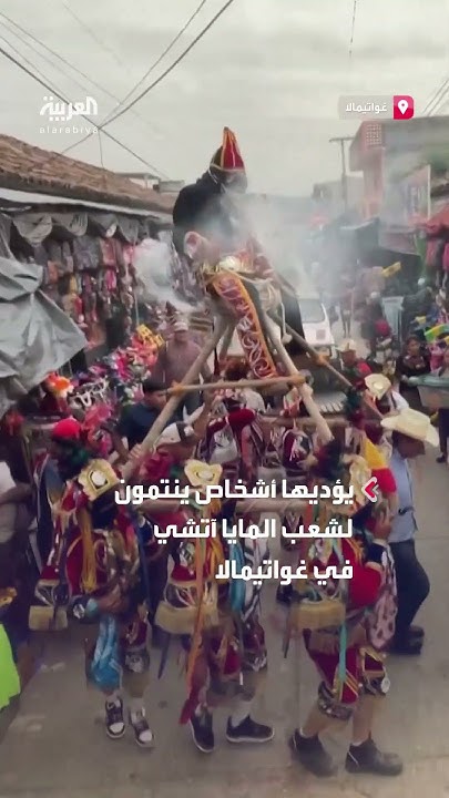   -  -..           
 - نشر قبل 51 دقيقة