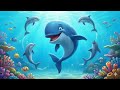 RR Brothers Music - Feel The Groove (Dance Version)