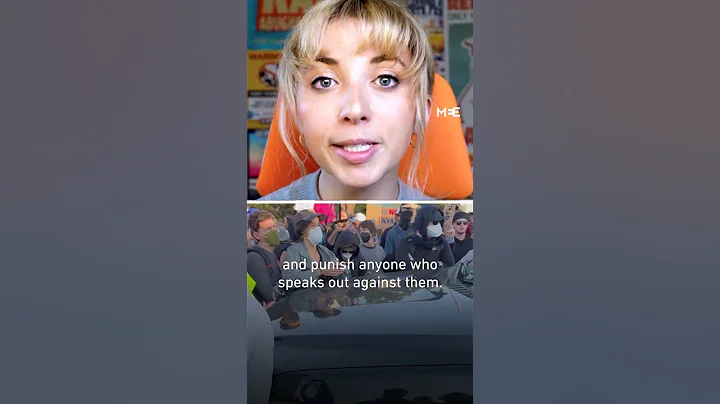 Democratic candidate for Congress facing federal charges over ICE protests