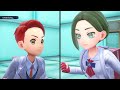 Pokémon Scarlet and Violet Ranked Battles | Season 29 Episode 4