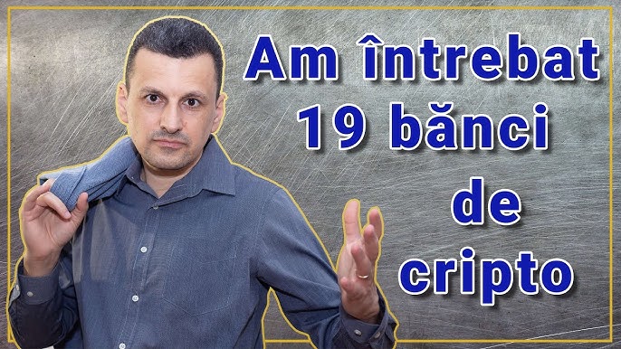 băncile care investesc cripto