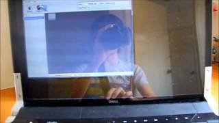 Backup your iDevice: How to backup your camera roll and synced photos on any iDevice without wifi screenshot 1