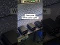 Testing…#laserlight #stagelightfactory #stagelights #shorts