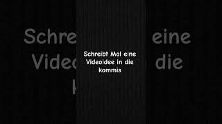 Macht Mal #ideee #videoidee #sealion #öhgöhgöhg