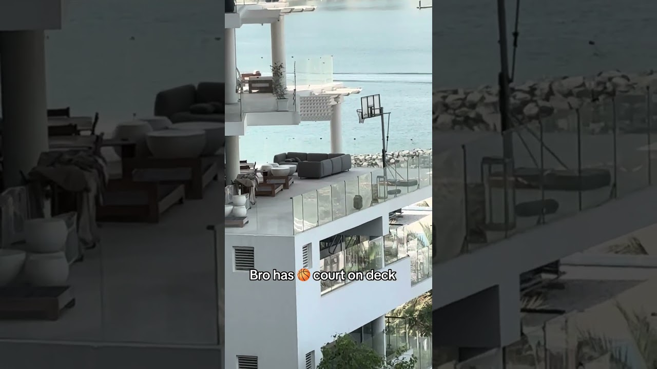 Trying to get invited for this 3 on 3 game 