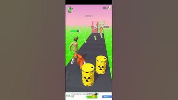 NOOB vs PRO vs HACKER   Monsters Lab 13