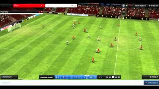 FM12 big miss.avi