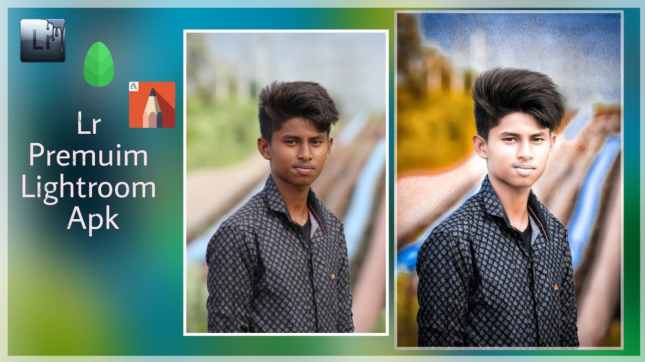 premium lightroom apk premium lightroom apk