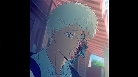 ♧◇A Multifandom Playlist With Timestamps◇♧