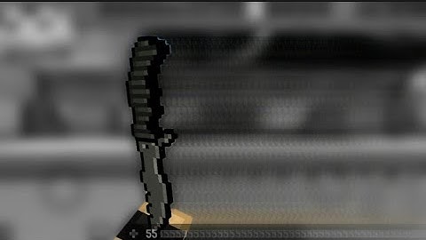 Enemy💀 - BlockPost Mobile Highlights