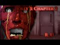 R_U - Jolly 3: Chapter 2 - Rozbor