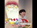 Cre : Kiệt Hà Tịnh