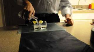 orinality and ancipation ignacio peraldi 2