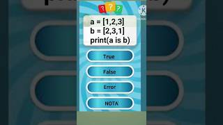 Python print function | Print function in python #short #trendingshorts #python