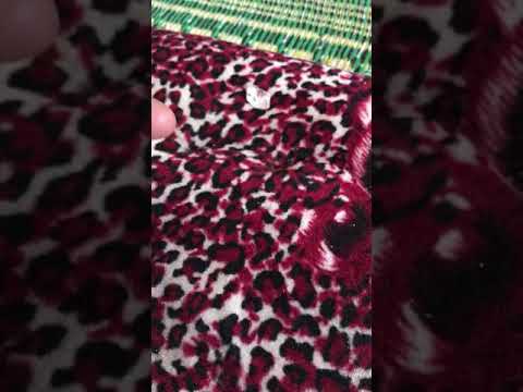 هذا حجار الماس 