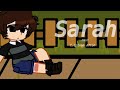 Sarahccfnaftw in desc