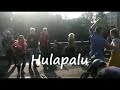 Hulapalu - Gerhilds Brücken-Mucke * Sommer-Party mit SWING DANCE zum Tag der Nachbarn!