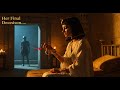 The Last Hours of Cleopatra | A Queen’s Final Decision