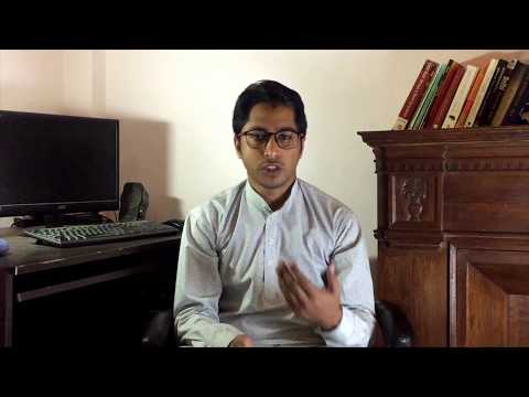 GATE ARCHITECTURE & PLANNING I Construction management & Estimation preparation strategy GATE ARCHITECTURE & PLANNING I Construction management & Estimation preparation strategy