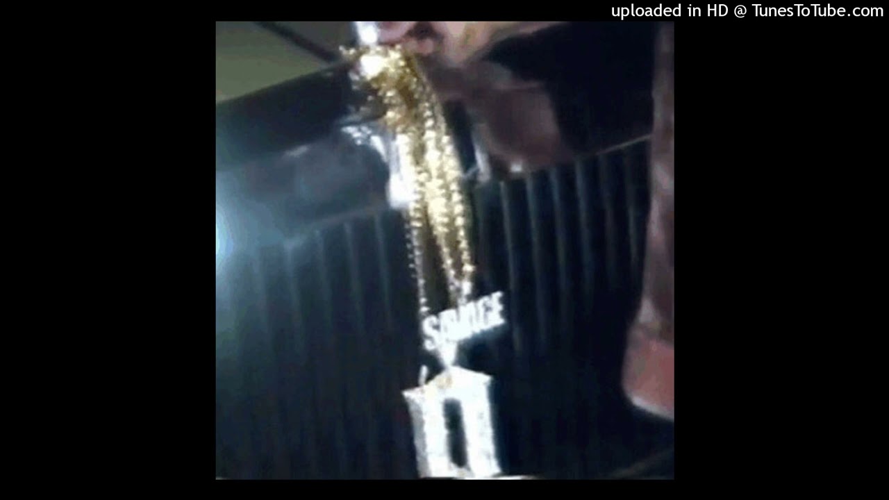 *free for profit* $uicideBoy$ + Pouya + Black Smurf Type Beat 