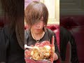 OSAKAたこ焼きマーケット