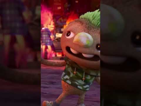 Clod Rizz