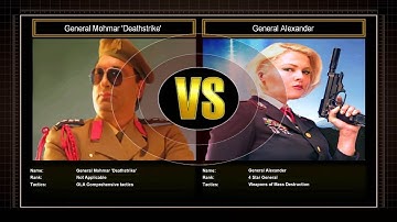 Continue Challenge: Mohmar 