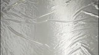 ASMR Orgasm Beautiful Woman Makes Moaning Sounds