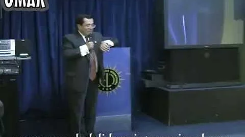 ESCUELA DE LIDERES INTERNACIONAL DE OMAR ORDEZ SNC...