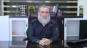 ما تيسر من سورة الواقعة نزارتتر
