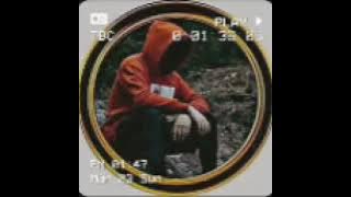 Greedy kidd_sitting alone-(official music video).mp3