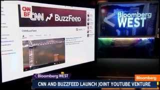 BuzzFeed's Social Ad Strategy: Banner Ads Fail screenshot 4