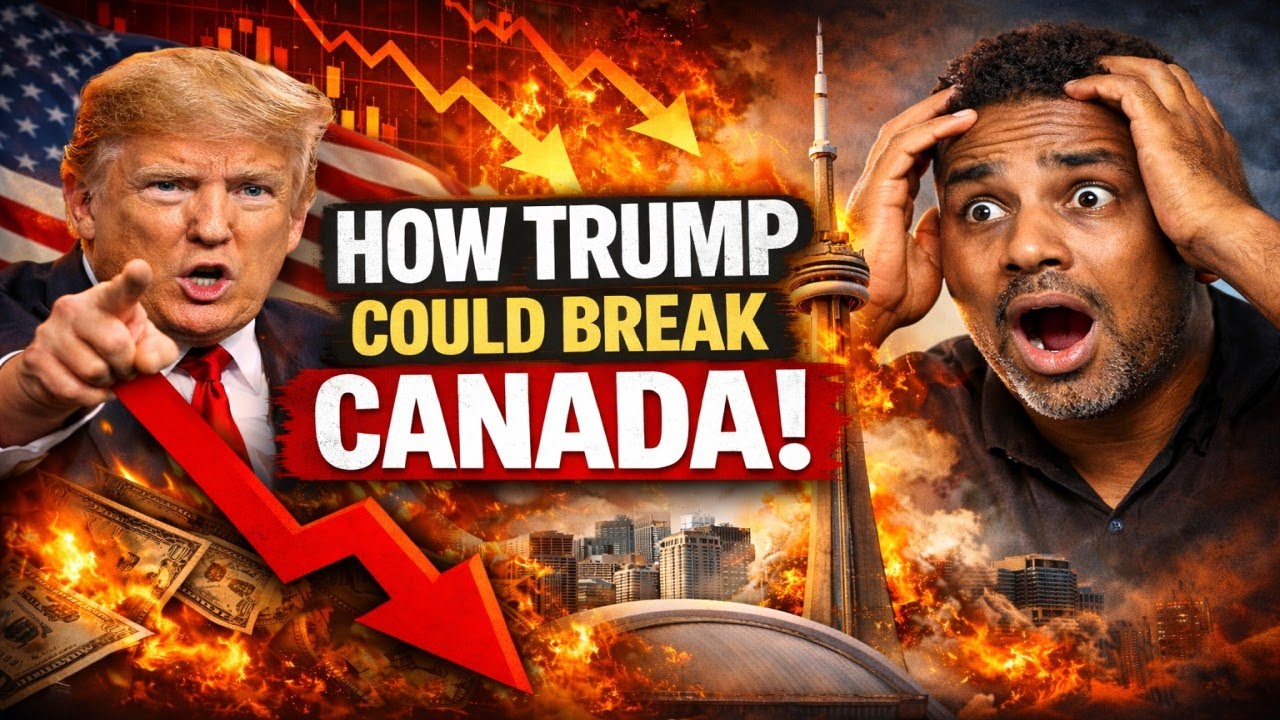 Is a Real Estate Crash Coming in 2026? Rates, Prices & What You Need to Know