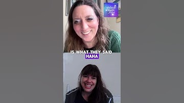 how your story, your truth, and your emails can shift everything.  #emailmarketing #podcast  #vidio