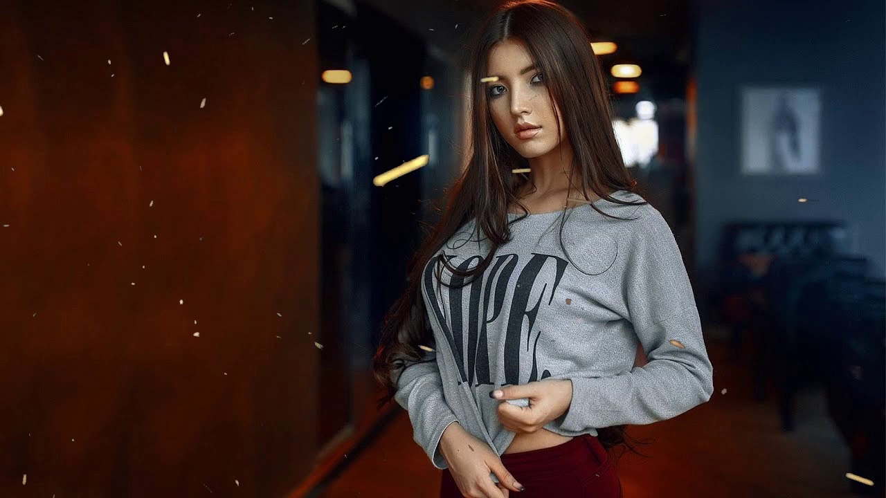 Best Russian Music Mix 2020 Лучшая Русская Клубная Музыка 2020 Best 