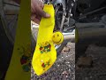 Emoji vs Balloon 😝😝 #shorts #funny #viral