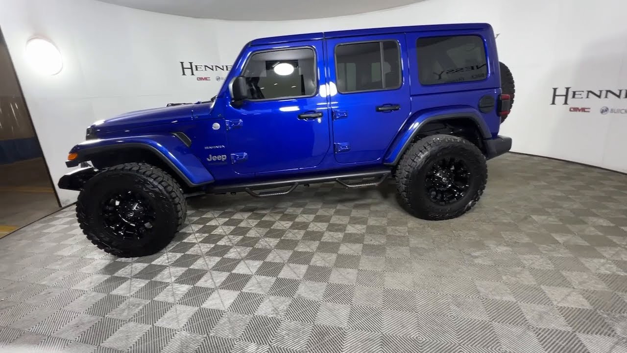 2018 Jeep Wrangler Morrow, Peachtree City, Newnan, McDonough, Union