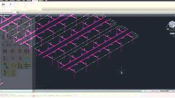Fabrication CADmep Extend design-intent with AutoCAD MEP import (enhanced)
