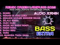 Orgen remix lampung bass extra koleksi album lagu dangdut lawas viral chandra music official