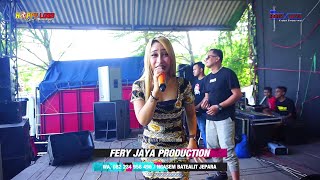 HAPPY LOSS - TRESNAKU LUNGO - KIKI MARGARETHA - HAPPY PARTY BOMWET COMMUNITY - CAFE WEDANGAN KUDUS