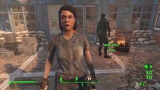 Fallout 4_20170427143941