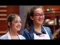 Programa 6 (30-10-2015) - MasterChef Junior 2