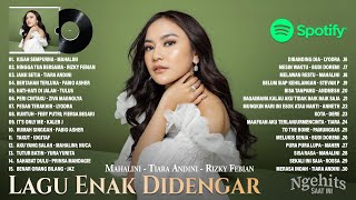 Kumpulan Lagu Tiktok Viral 2022 Lagu Pop Indonesia Terpopuler 2022