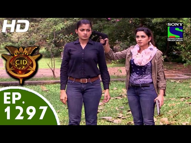 cid new episode december 2015 cid new episode december 2015