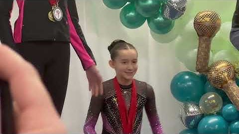 Sophia L6 Comp 251212 - Award AAC